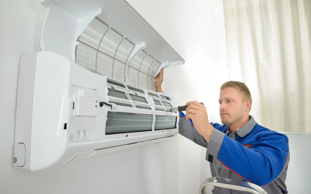 How to Minimize Your HVAC Installation Costs with Effective Purchase Solutions
