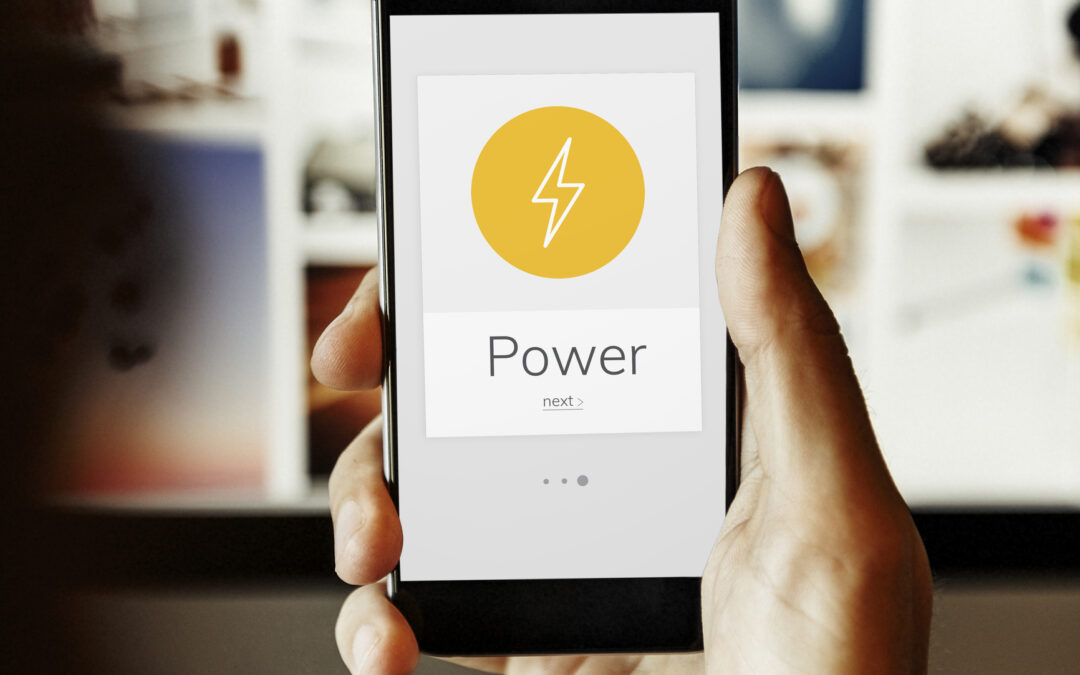 How Home Automation Systems Can Reduce Your Electricity Bill
